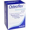 Farmavalore Osteoflex 90cpr