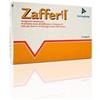 Farmavalore Zafferil 24cps