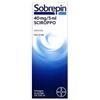Farmavalore Sobrepin*scir 200ml 40mg/5ml