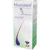 Farmavalore Minoximen*soluz Fl 60ml 2%