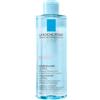 La Roche Posay Physio Acqua Micell P Rea400ml