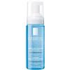 La Roche Posay Physio Mousse Micellare 150ml