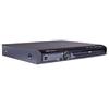 New Majestic HDMI-579 DVD Player