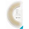 COLOPLAST SpA Coloplast Brava - Cerotto Elastico Idrocolloide 20pz