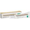 REV PHARMABIO Srl REV Efface Jour Blanc 30ml