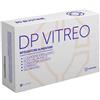 OPHTAGON Srl Dp vitreo 30 bustine- Integratore per occhi e vista