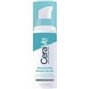 Cerave Siero Al Retinolo Rigenerante Anti-Segni Dell'Acne 30 Ml