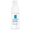 La Roche-Posay La Roche Posay Toleriane Dermallergo Trattamento Contorno Occhi Sensibili 20 Ml