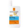 La Roche-Posay La Roche Posay Anthelios Fluido UVmune Dermopediatrico Spf50+ 50 Ml