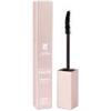 Bionike I. C. I. M. Internation Defence Color Absolute Mascara