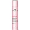 Nuxe Italia Nuxe Very Rose Lozione Peeling Illuminante 150 Ml