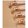 I. C. I. M. Internation Defence Color Skin Tint 704