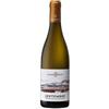 Bourgogne Aoc Septembre Chardonnay 2022 Edouard Delaunay 0,750 L