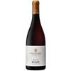 Beaune 1er Cru Aoc Les Epenotes 2019 Edouard Delaunay 0,750 L