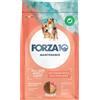 Forza10 Maintenance Dog Forza10 Maintenance Light All Breeds con Tonno e Riso Crocchette cane - 12 kg