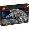 Lego - Star Wars Millennium Falcon 75257