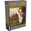 Indie Boards & Cards The Resistance - Avalon (ITA)