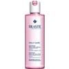 RILASTIL DAILY C MIC LEN 250ML