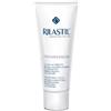 RILASTIL LADY PROGRESSION CREMA RICCA ANTI RUGHE VISO 40ML