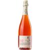 Casa Caterina Spumante Rosé Extra Brut Cuvée 60 - Casa Caterina