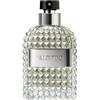 Valentino uomo acqua 75ml vapo.