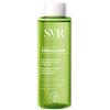 Svr vari Svr Sebiaclear Micro-Peel 150 ml
