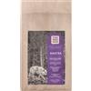 The Red Oak Anatra e Arancia Grain Free per Cani - Sacco da 2 kg
