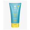 I.C.I.M. (BIONIKE) INTERNATION Defence Sun 50+ Latte Fluido 100 ml