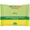 HELAN COSMESI Srl Salviettine Insetto, 15 Pezzi
