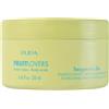 Pupa Fruit Lovers Scrub Corpo Bergamotto Bio 250 ml