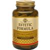 Solgar Estetic formula 60 tav