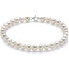 MILUNA Bracciale Perle Miluna PBR1676V
