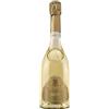 Avanzi Spumante lugana brut doc