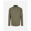 Columbia Silver Ridge M - Camicia - Uomo