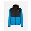 The North Face Odles M - Giacca Outdoor - Uomo