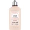 L'Occitane en Provence Néroli & Orchidée Latte corpo