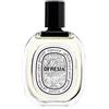 Diptyque Paris Ofrésia Eau de toilette