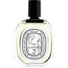 Diptyque Paris Eau des Hespérides Eau de toilette
