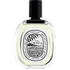 Diptyque Paris Eau Mohéli Eau de toilette