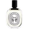 Diptyque Paris Olène Eau de toilette