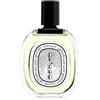 Diptyque Paris Oyédo Eau de toilette