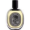 Diptyque Paris Eau Duelle Eau de parfum