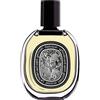 Diptyque Paris Vetyverio Eau de parfum
