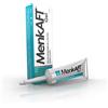 SHEDIR PHARMA SRL UNIPERSONALE Menkaft Gel - Trattamento Cutaneo per Alleviare i Dolori - 15 ml