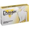 SHEDIR PHARMA SRL UNIPERSONALE Dreagin - Lavanda Vaginale - 5 Flaconi x 140 ml