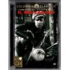 Il Selvaggio - Edizione Columbia Classics Jewel Case - DVD Nuovo e Sigillato