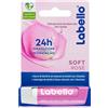 Labello burrocacao Soft Rose 4,8gr