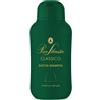 Pino Silvestre doccia shampoo Classico 250 ml