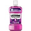 Listerine collutorio Total Care 500ml
