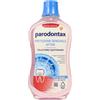 Parodontax collutorio Extra Fresh 500ml